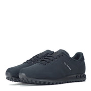 adidas Originals LA Trainer Weave Men's Trainers