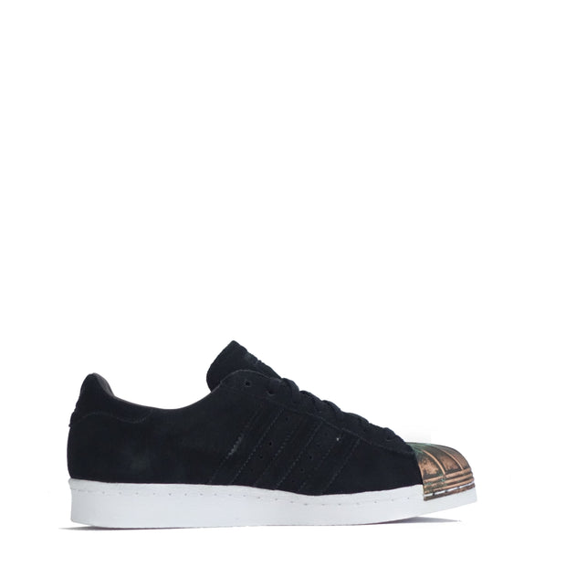 adidas Originals Superstar 80's MT Women's Trainers