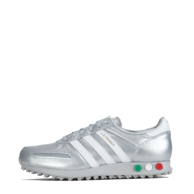 adidas Originals LA Trainer Men's Trainers