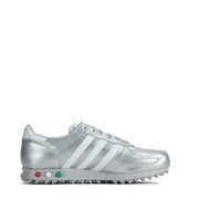 adidas Originals LA Trainer Men's Trainers