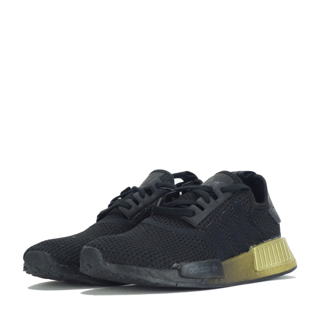 adidas Originals NMD R1 Women's Trainers