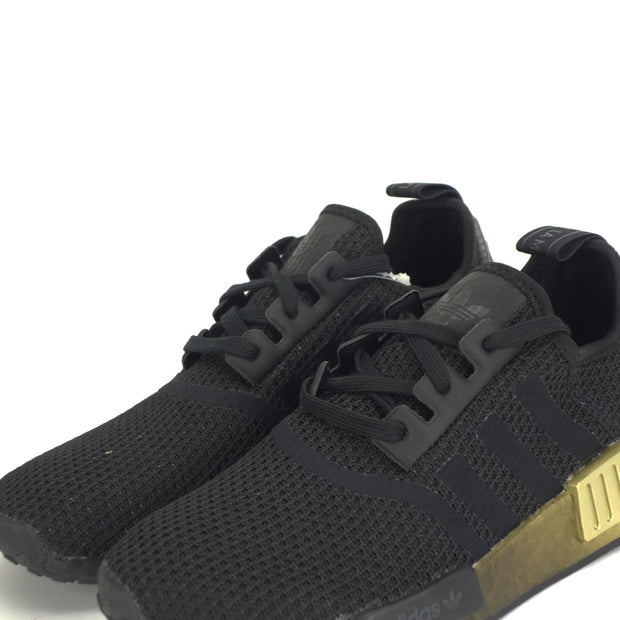 adidas Originals NMD R1 Women's Trainers