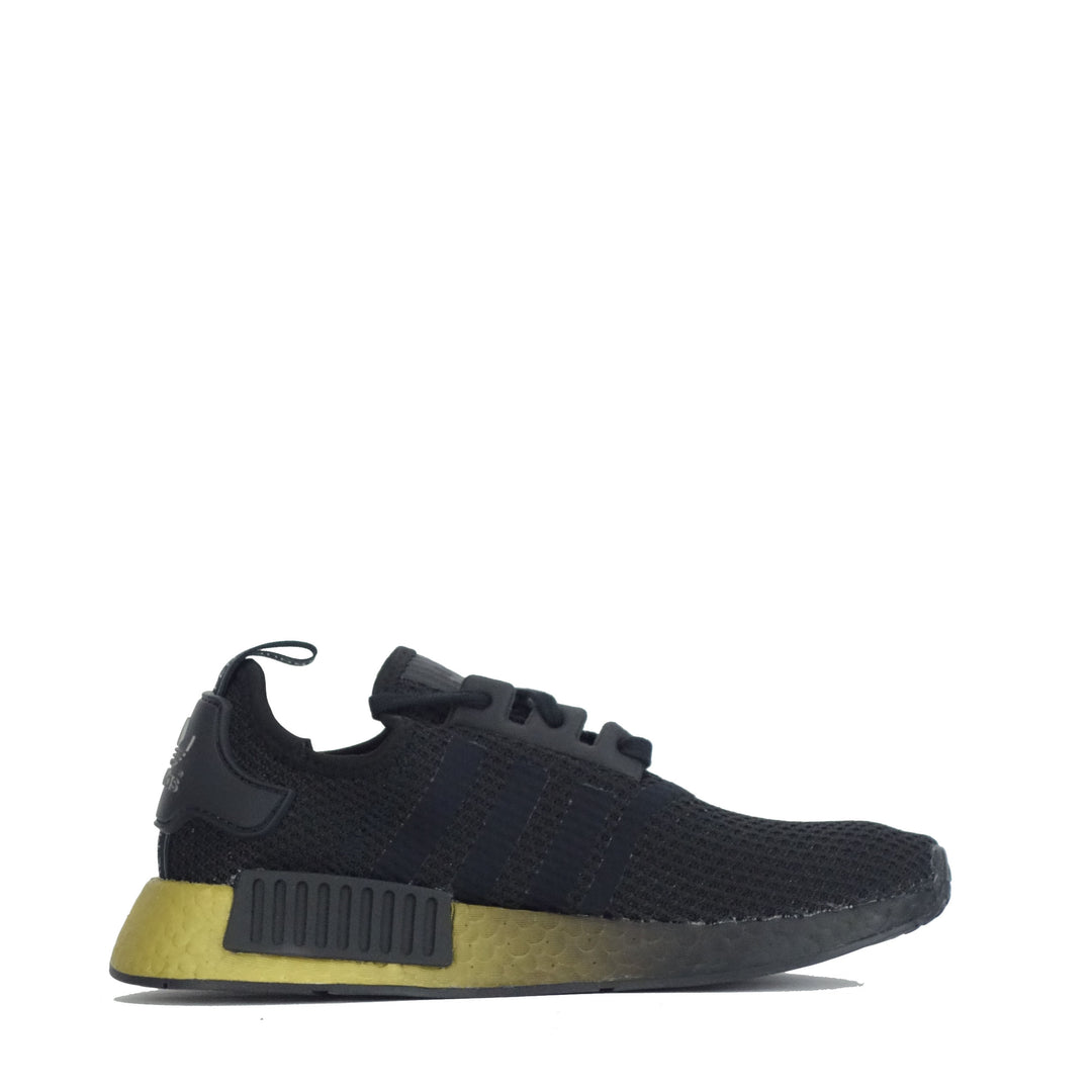 adidas Originals NMD R1 Women's Trainers – Sports Sector