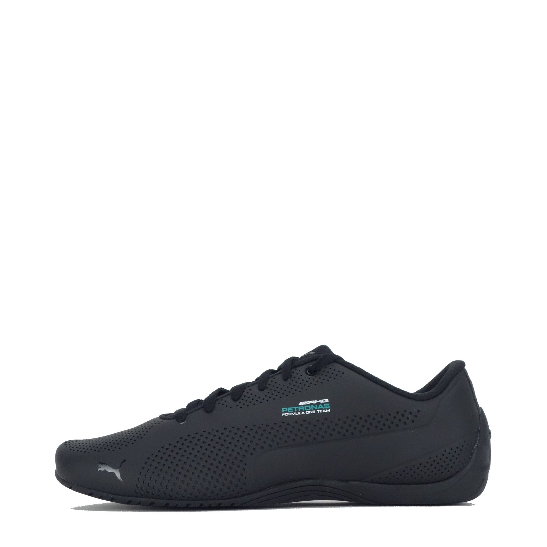 Puma mercedes drift cat ultra Outlet