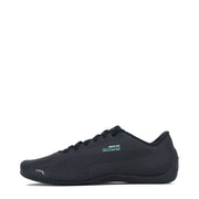 Puma Mercedes AMG Petronas Drift Cat Ultra Men's Trainers