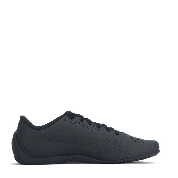 Puma Mercedes AMG Petronas Drift Cat Ultra Men's Trainers