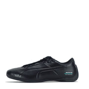 Puma Mercedes AMG Petronas Future Cat Men's Trainers