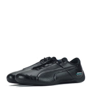 Puma Mercedes AMG Petronas Future Cat Men's Trainers