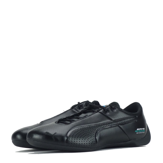 Puma Mercedes AMG Petronas Future Cat Men's Trainers