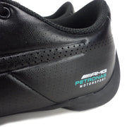 Puma Mercedes AMG Petronas Future Cat Men's Trainers