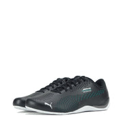 Puma Mercedes AMG Petronas Drift Cat 5 Ultra II 2 Men's Trainers