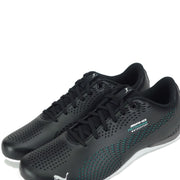 Puma Mercedes AMG Petronas Drift Cat 5 Ultra II 2 Men's Trainers