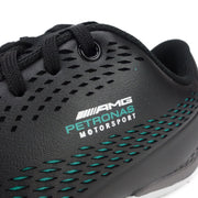 Puma Mercedes AMG Petronas Drift Cat 5 Ultra II 2 Men's Trainers