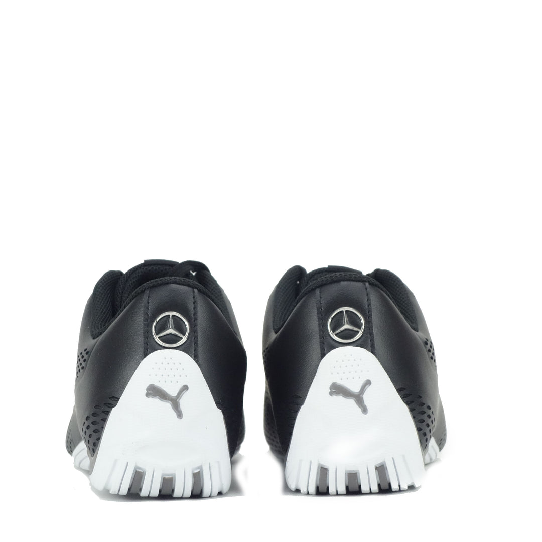 Puma mercedes amg petronas drift cat 5 ultra ii hotsell