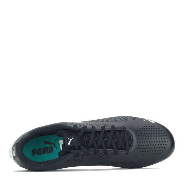 Puma Mercedes AMG Petronas Drift Cat 5 Ultra II 2 Men's Trainers