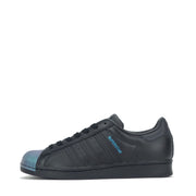 adidas Originals Superstar Men's Trainers