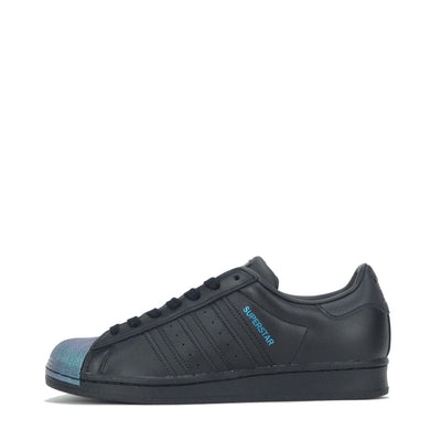 adidas Originals Superstar Men's Trainers