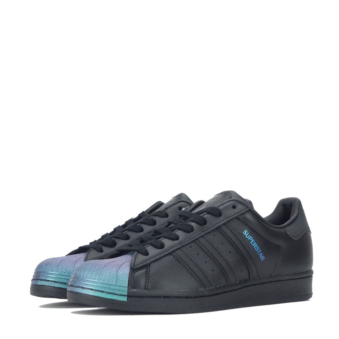 adidas Originals Superstar Men's Trainers – Sports Sector