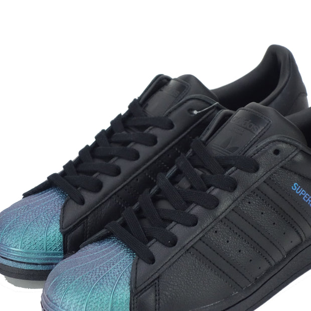 adidas Originals Superstar Men's Trainers