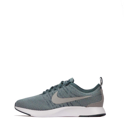 Nike Dualtone Racer Junior Trainers