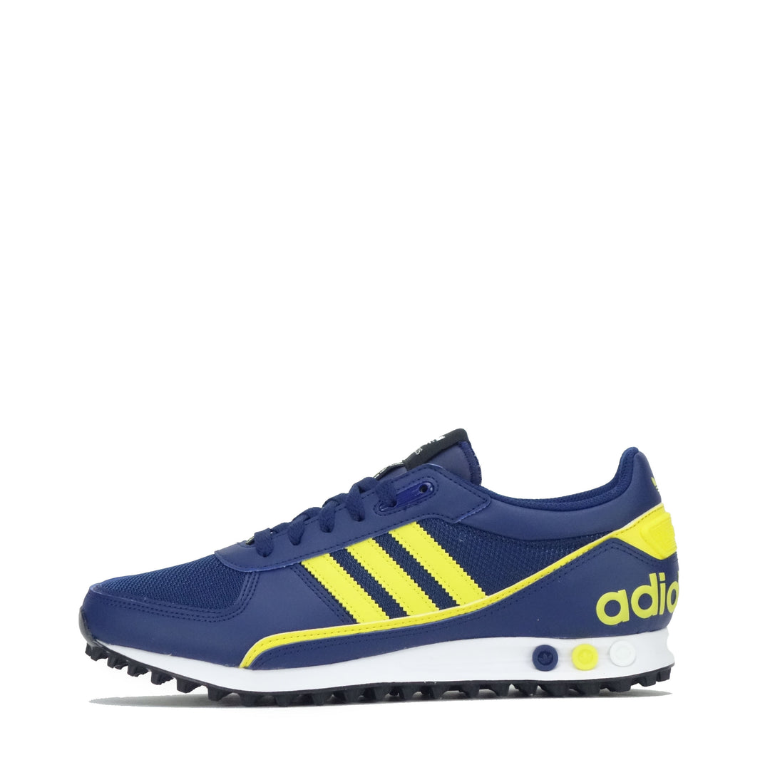 adidas Originals LA Trainer II 2 Sports Sector