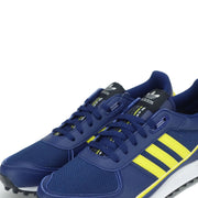 adidas Originals LA Trainer II 2
