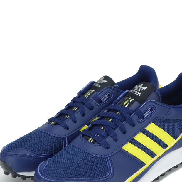 adidas Originals LA Trainer II 2