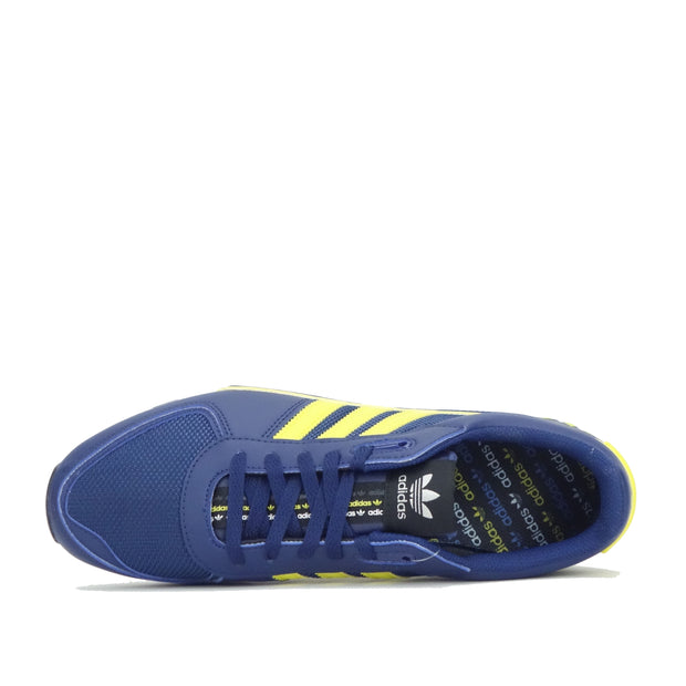 adidas Originals LA Trainer II 2