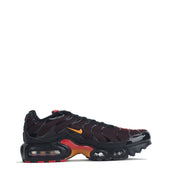 Nike Air Max Plus Junior Trainers