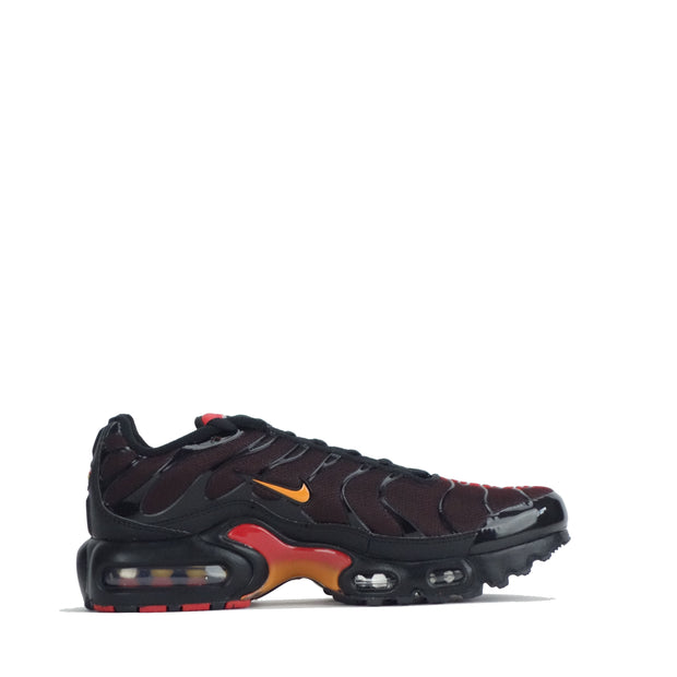 Nike Air Max Plus Junior Trainers