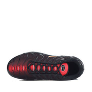 Nike Air Max Plus Junior Trainers