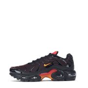 Nike Air Max Plus Junior Trainers