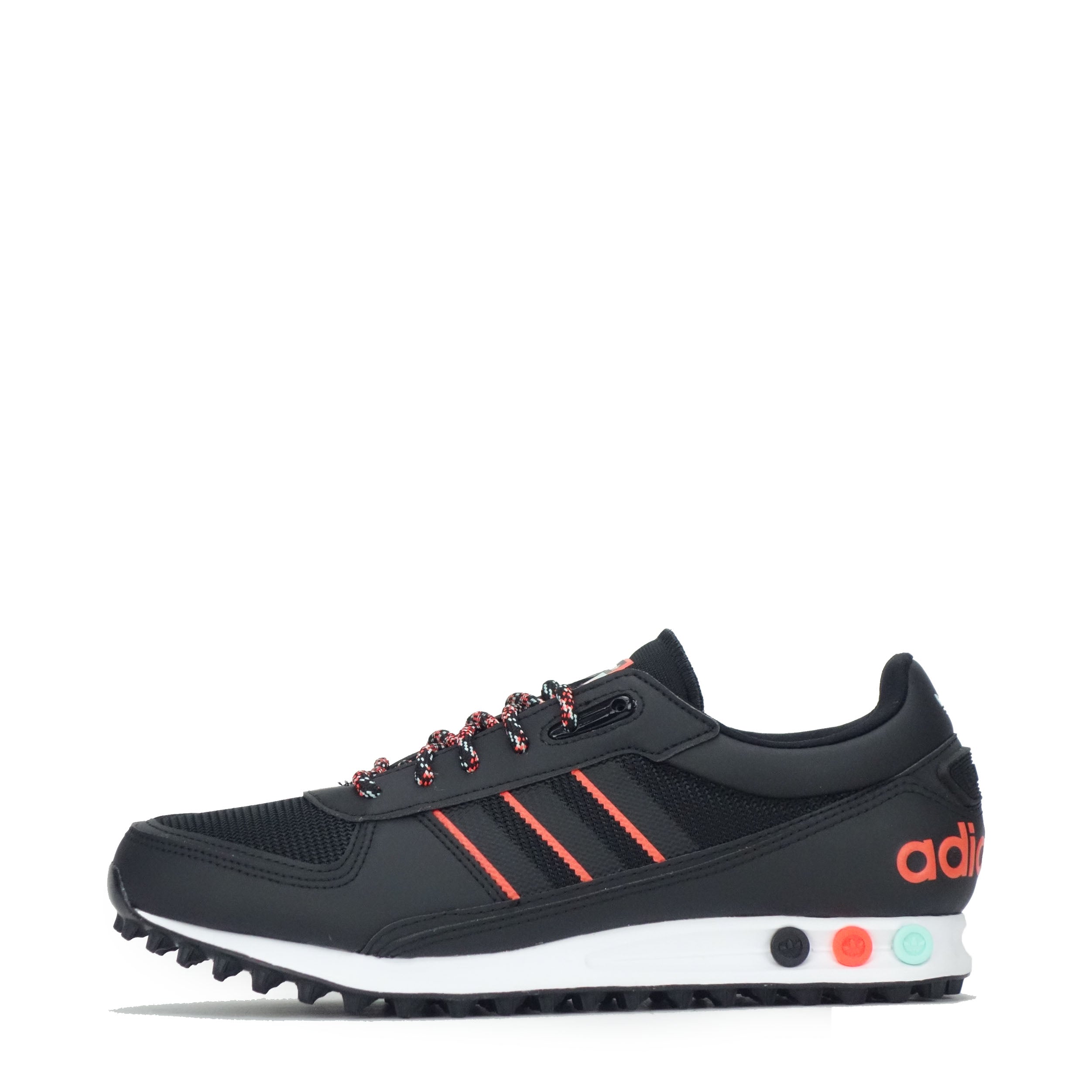 adidas la 2