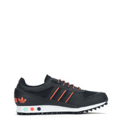 adidas Originals LA Trainer II 2 Men's Trainers