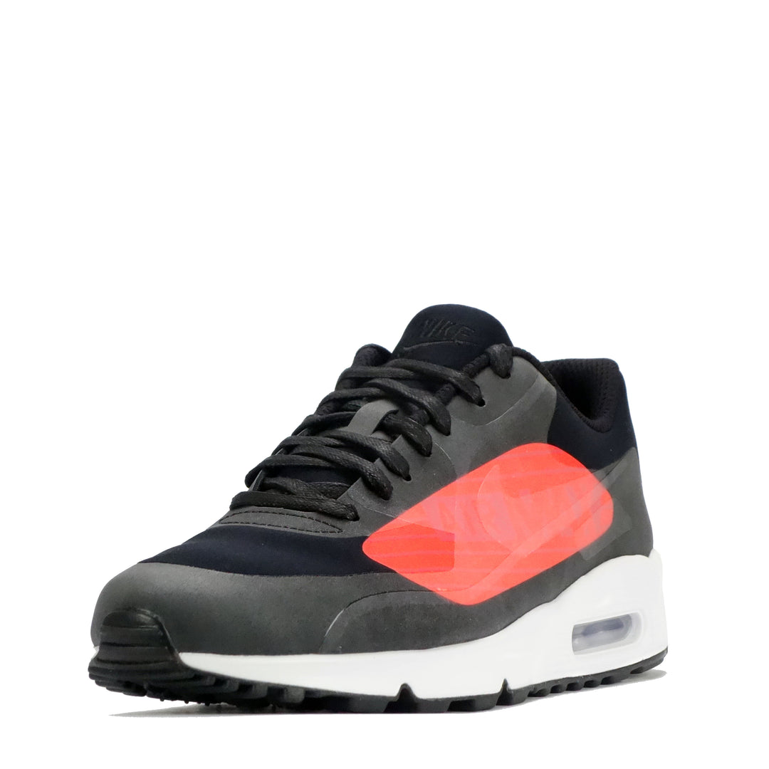 nike air max 90 big logo