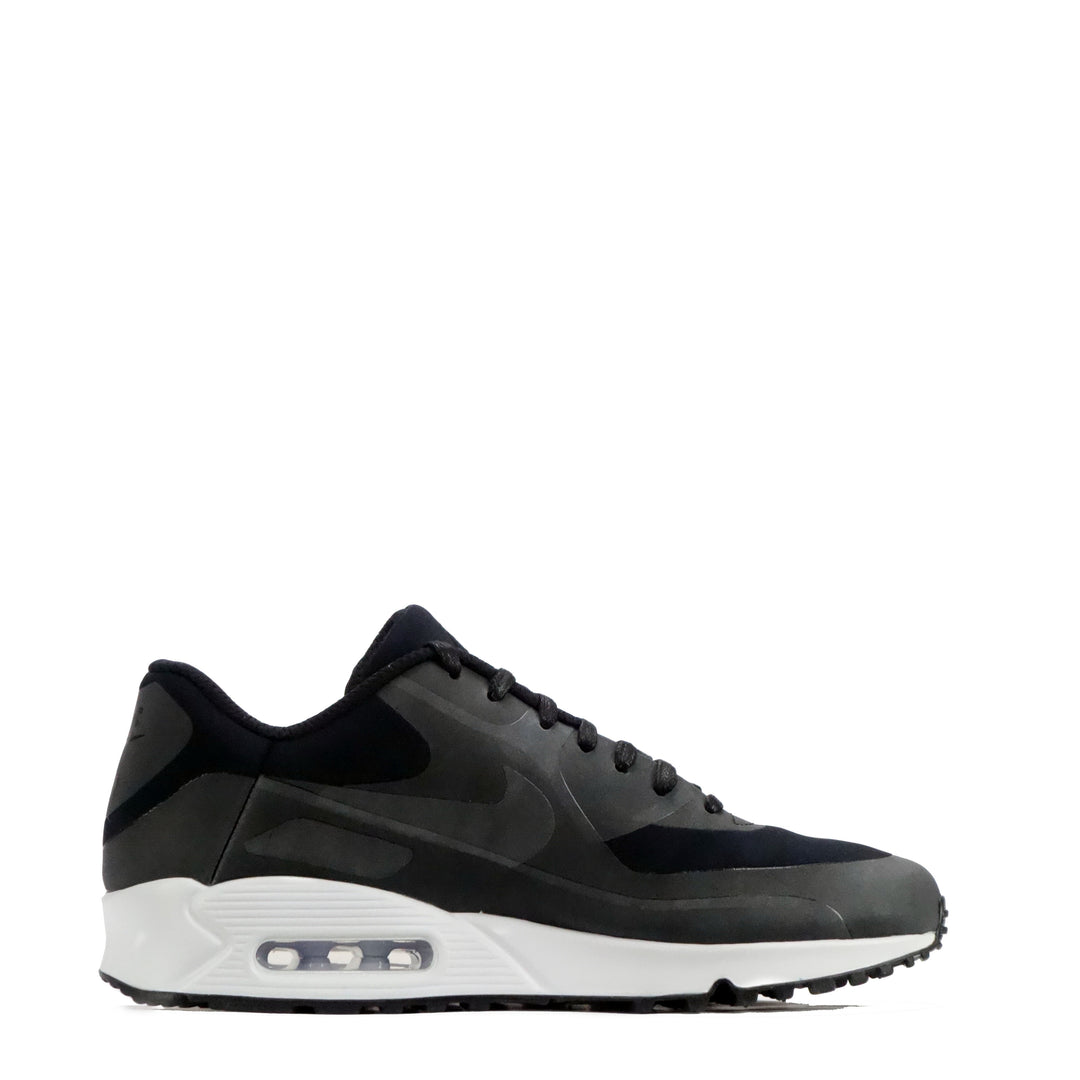 Air Nike Air Max 90 NS GPX Big Logo Men's Trainers – Sports Sector