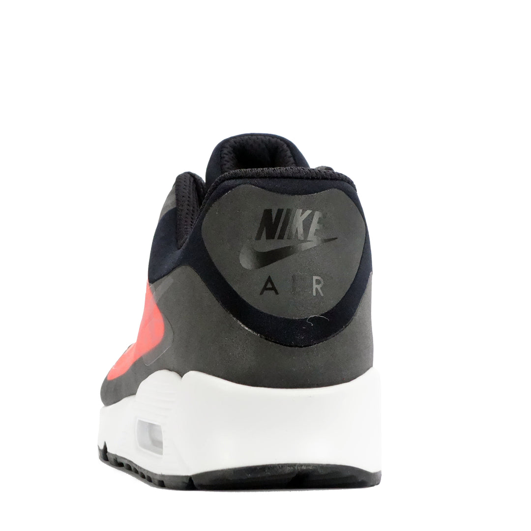 Nike Air Max 90 NS GPX Big Logo Men's Trainers – Sports Sector