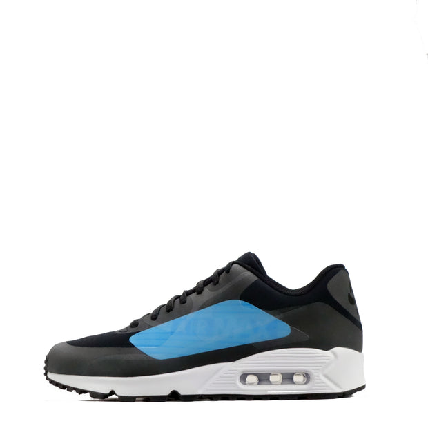 Nike Air Max 90 NS GPX Big Logo Men's Tainers