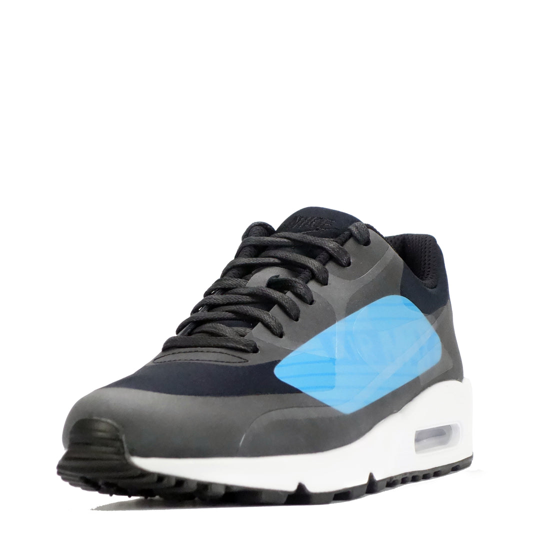 Air max 90 big logo deals