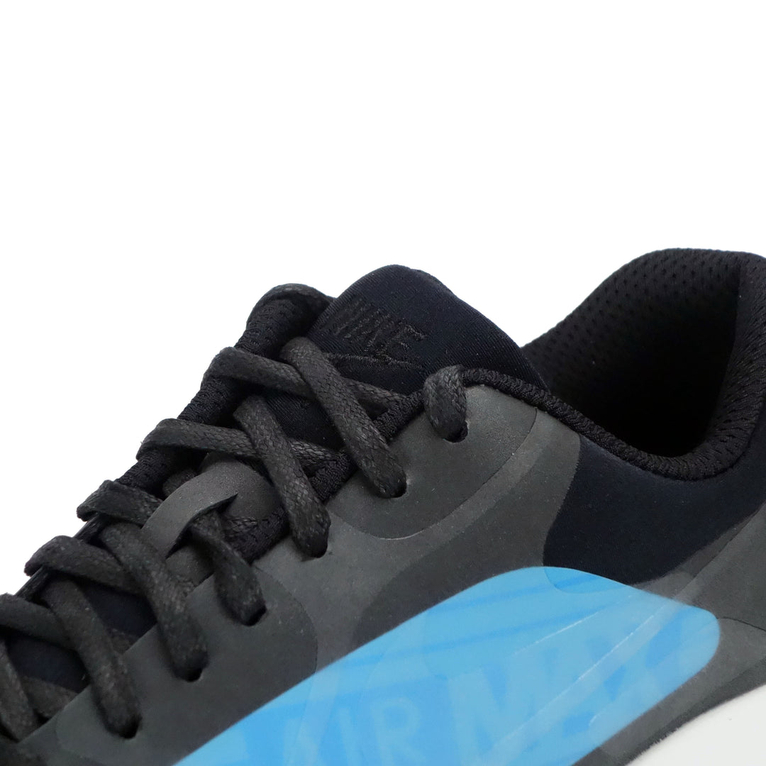 nike air max 90 ns gpx big logo