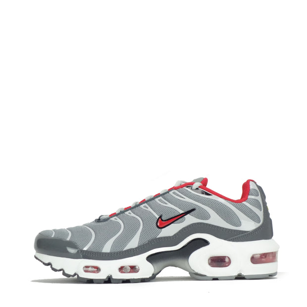 Nike Air Max Plus Junior Trainers