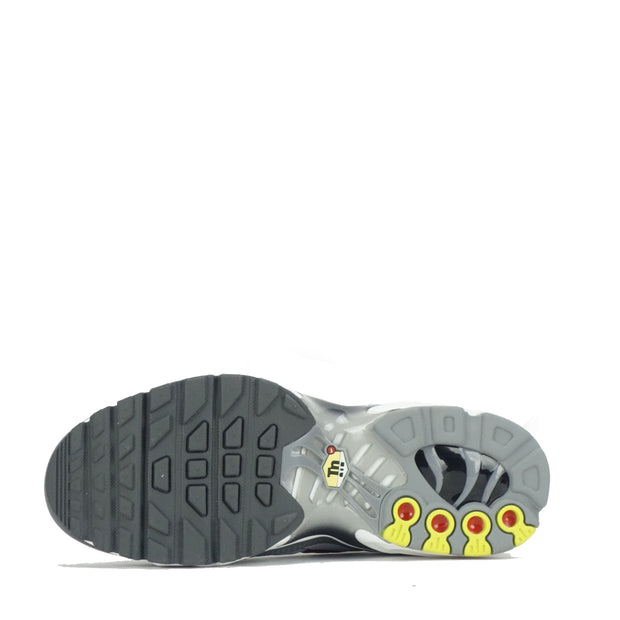 Tn trainers shop junior