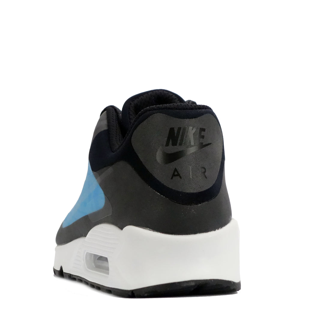 nike air max 90 ns gpx big logo