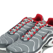 Nike Air Max Plus Junior Trainers