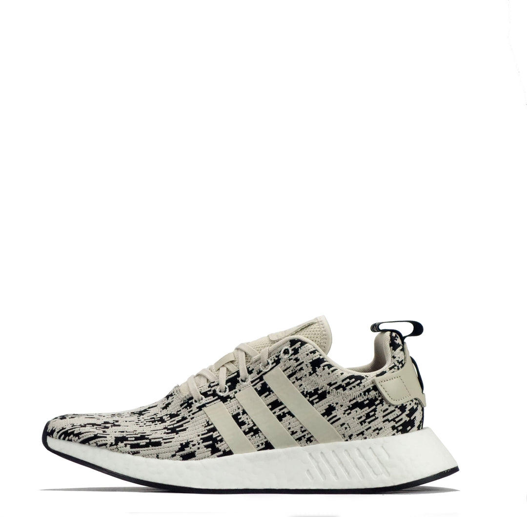 adidas Originals NMD R2 Mens Trainers – Sports Sector