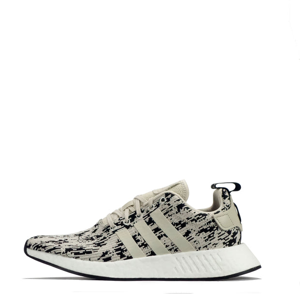 adidas Originals NMD R2 Mens Trainers