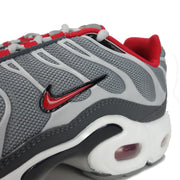 Nike Air Max Plus Junior Trainers