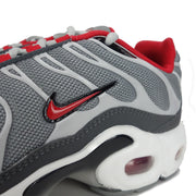 Nike Air Max Plus Junior Trainers