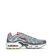 Nike Air Max Plus Junior Trainers