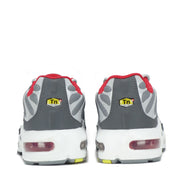 Nike Air Max Plus Junior Trainers